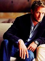 Rupert Penry-Jones