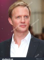 Rupert Penry-Jones