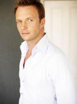 Rupert Penry-Jones