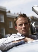 Rupert Penry-Jones