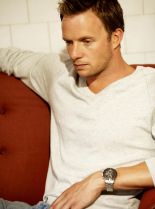 Rupert Penry-Jones