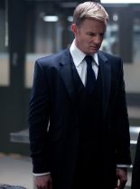 Rupert Penry-Jones