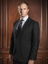 Rupert Penry-Jones