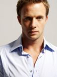 Rupert Penry-Jones