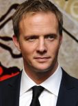 Rupert Penry-Jones