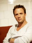 Rupert Penry-Jones