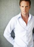 Rupert Penry-Jones