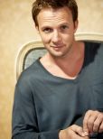 Rupert Penry-Jones