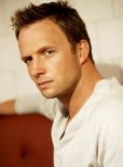 Rupert Penry-Jones