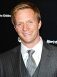 Rupert Penry-Jones