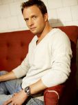 Rupert Penry-Jones