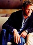 Rupert Penry-Jones