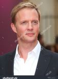 Rupert Penry-Jones