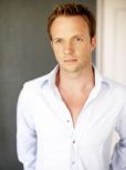 Rupert Penry-Jones