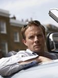 Rupert Penry-Jones