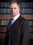 Rupert Penry-Jones