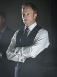 Rupert Penry-Jones