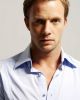 Rupert Penry-Jones