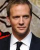Rupert Penry-Jones