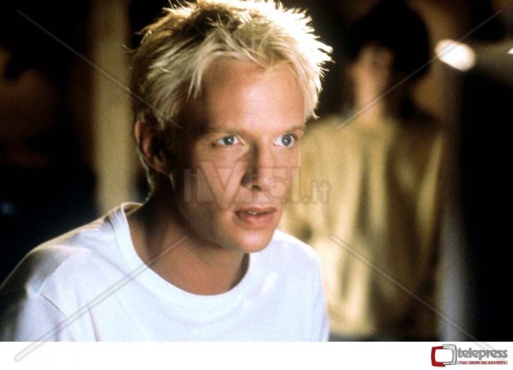 Rupert Penry-Jones