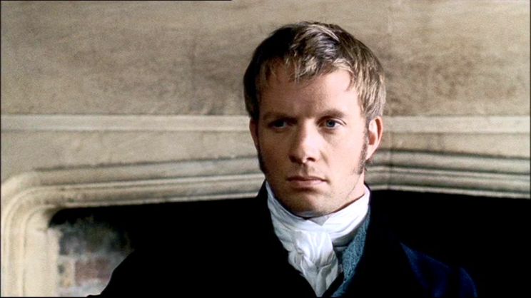 Rupert Penry-Jones