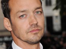 Rupert Sanders