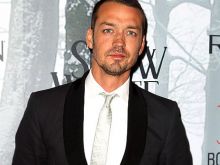 Rupert Sanders