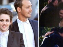 Rupert Sanders