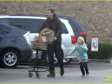 Rupert Sanders