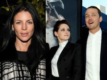 Rupert Sanders