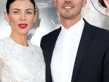 Rupert Sanders