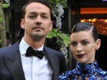 Rupert Sanders