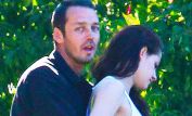 Rupert Sanders