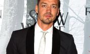 Rupert Sanders