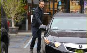 Rupert Sanders