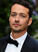 Rupert Sanders