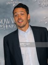 Rupert Sanders