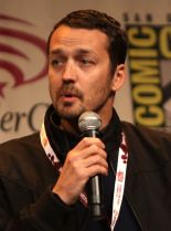 Rupert Sanders