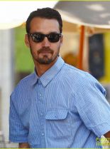 Rupert Sanders