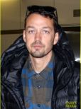 Rupert Sanders