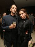 Rupert Sanders