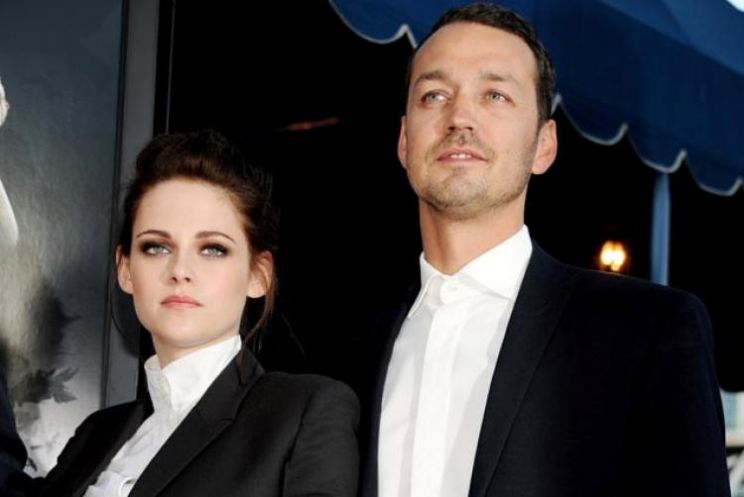 Rupert Sanders