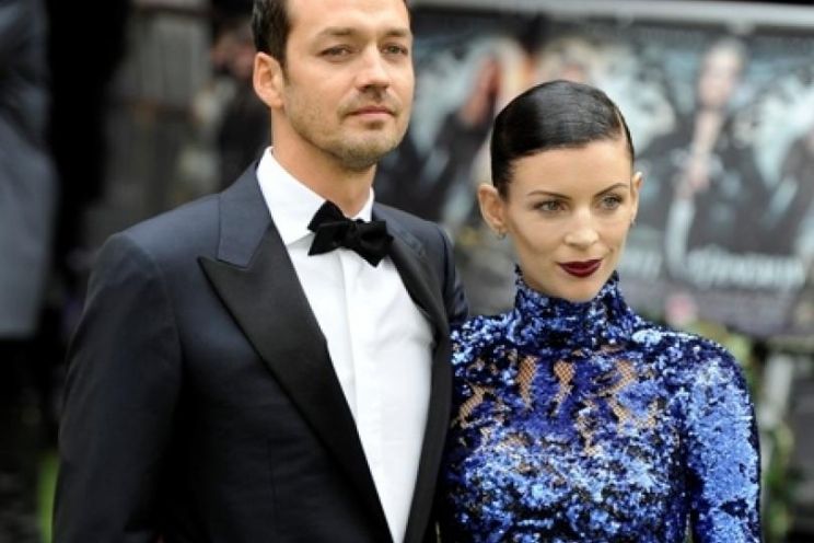 Rupert Sanders