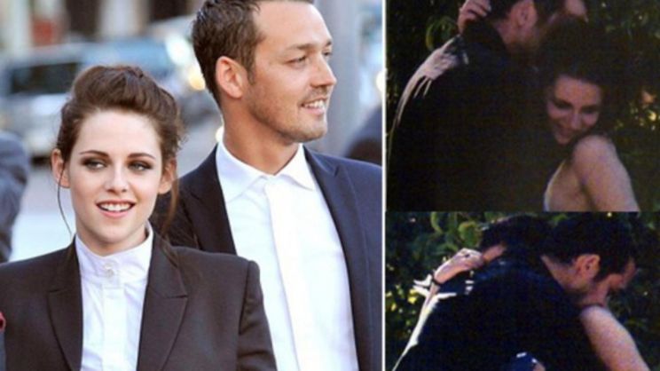 Rupert Sanders