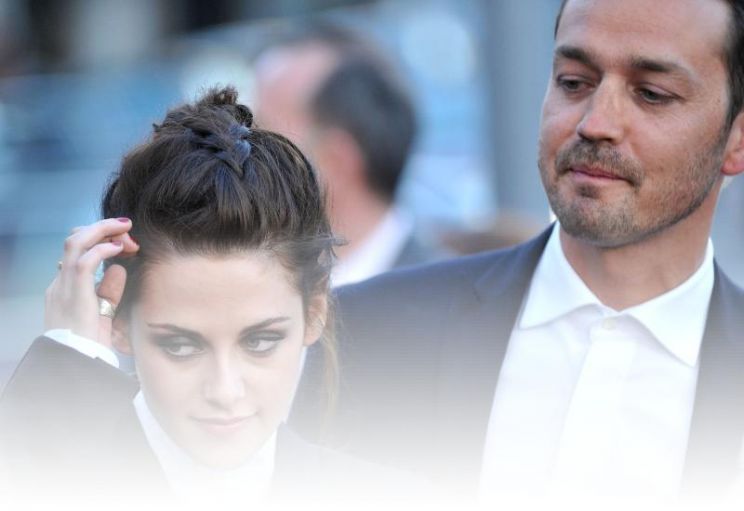 Rupert Sanders