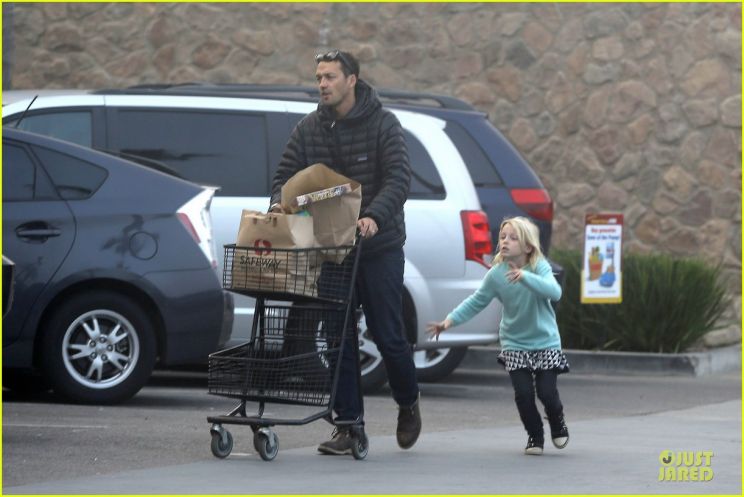 Rupert Sanders