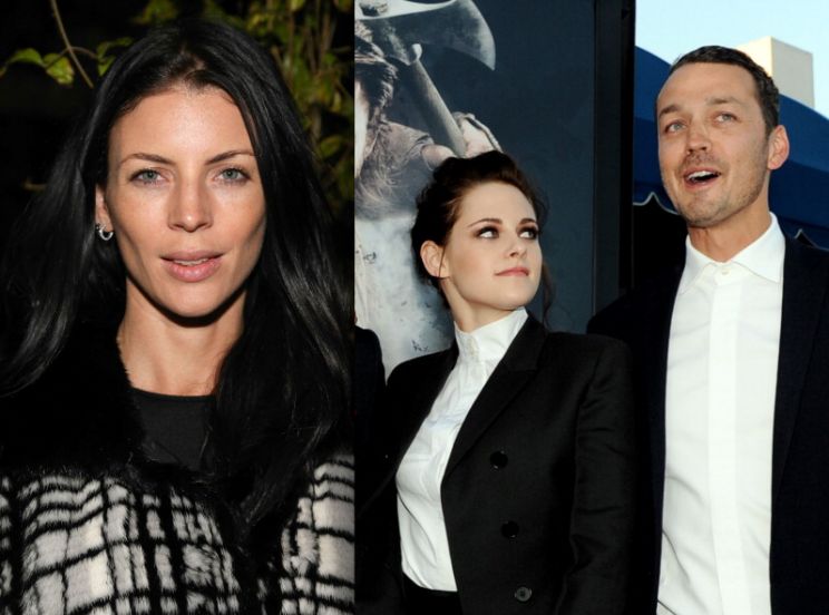 Rupert Sanders