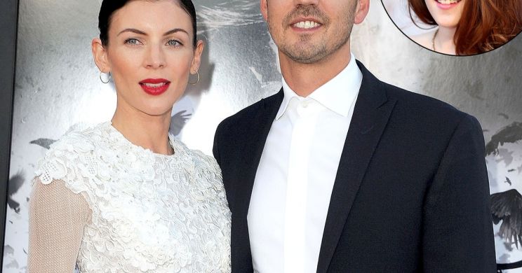 Rupert Sanders