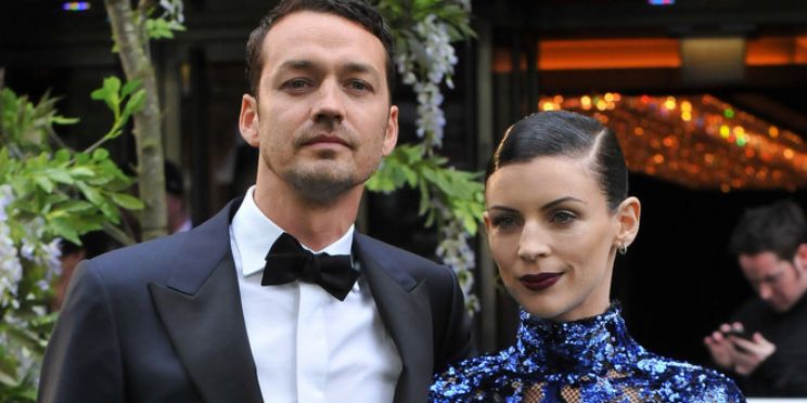 Rupert Sanders