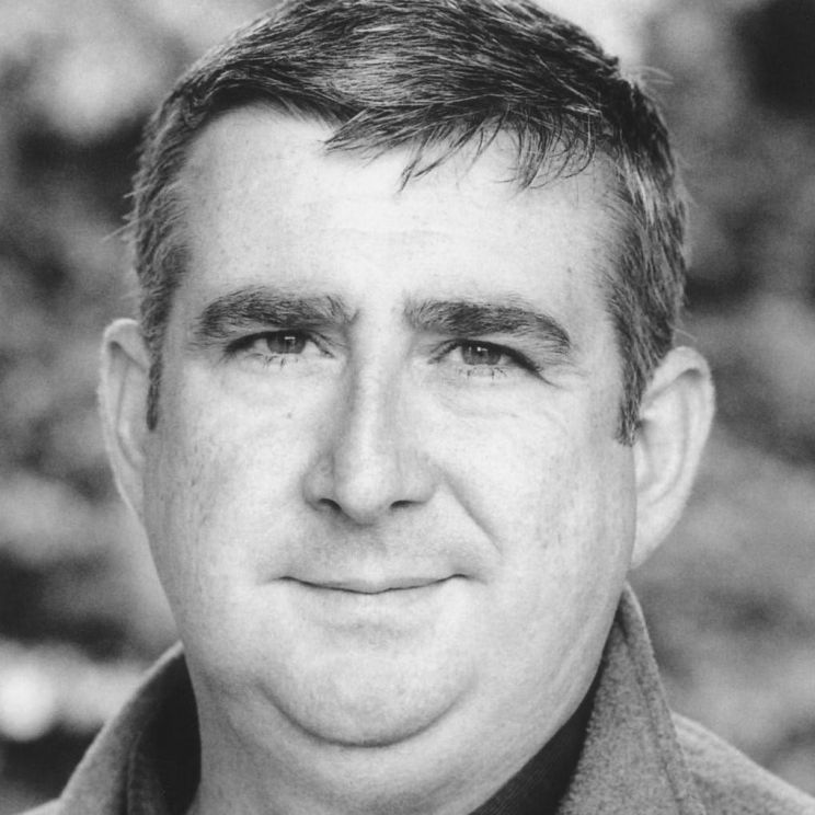 Rupert Simonian